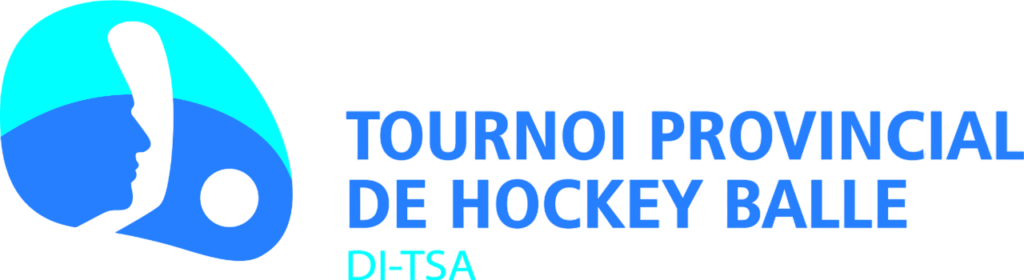 Logo Tphb Photoroom