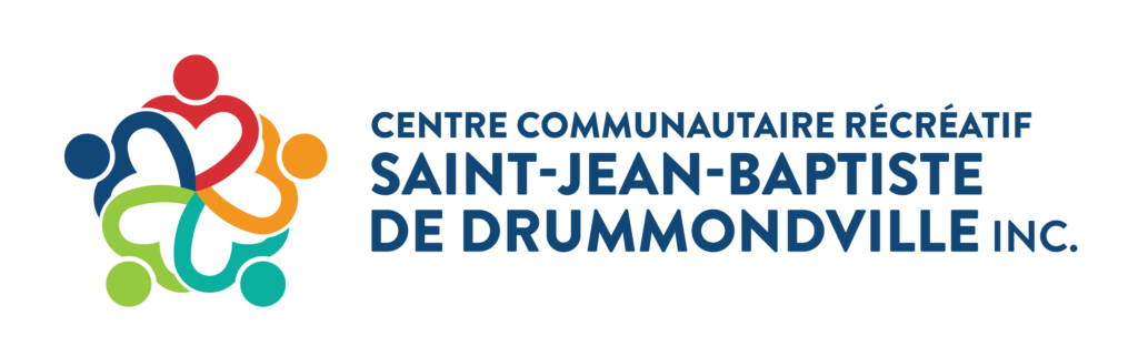Ccrsjb logo horizontal (sans fond)