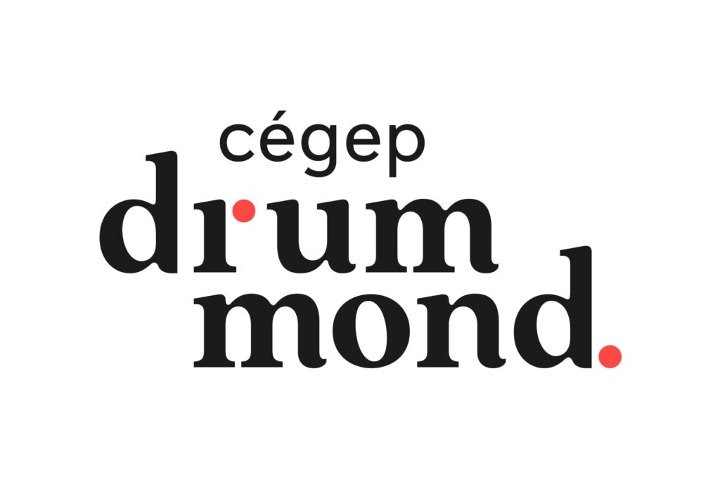 Cégep