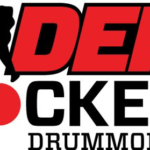 Dek Hockey Drummond