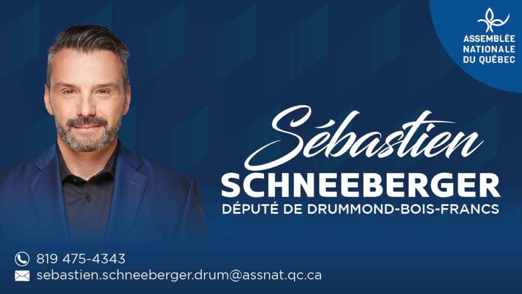 Logo schneeberger2023 12 14 081859